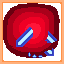 challenge14